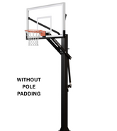 DreamHoop Recruit 60