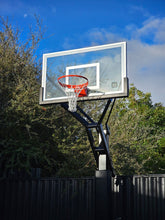 DreamHoop PRO 60