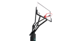 DreamHoop PRO 72