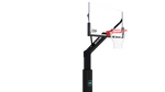 DreamHoop Fixed 60