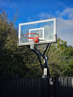 DreamHoop PRO 60