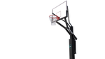 DreamHoop PRO 60